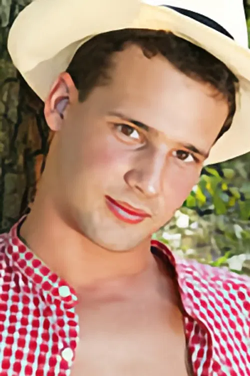 Christian Bisset profile