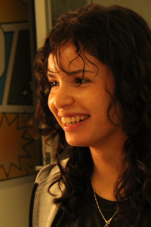 Dhiellen Sena profile