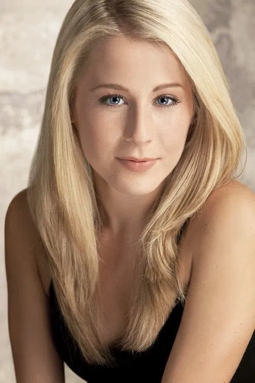 Caitlin Hale profile