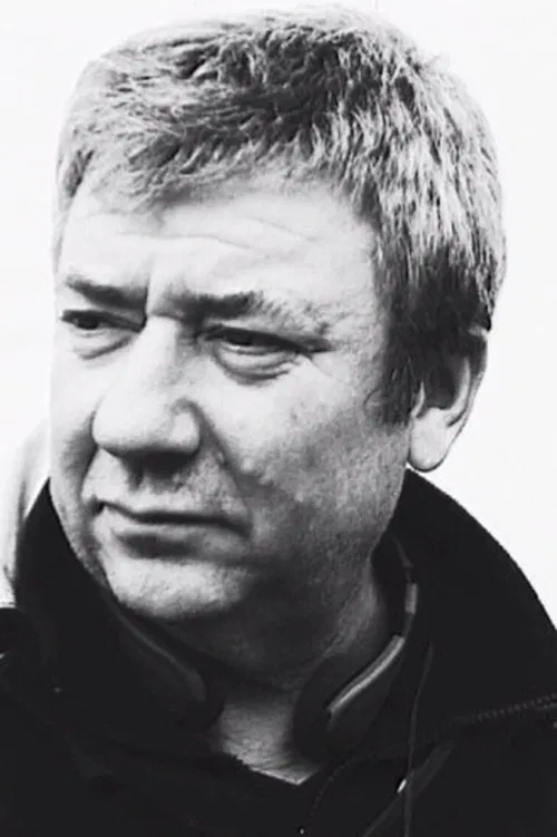 Terry Ingram profile