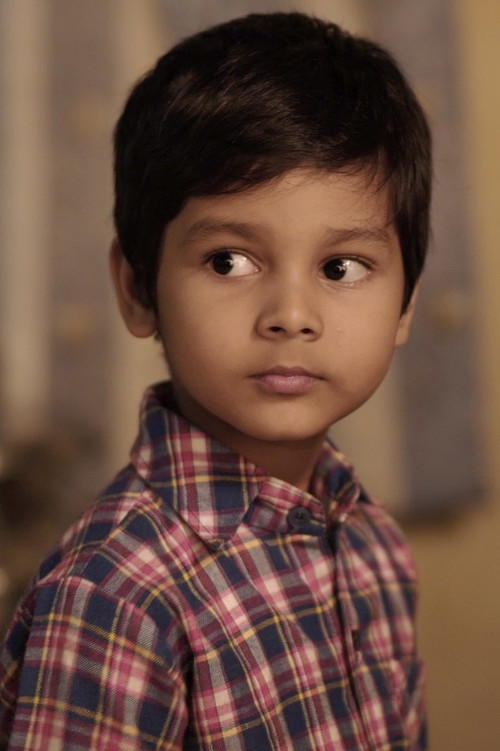 Kaivalya Mulay profile