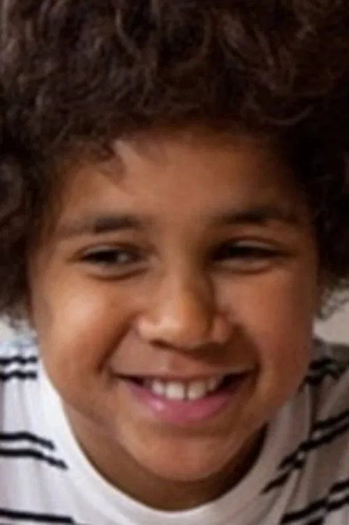 Yusufa Sidibeh profile