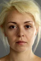 Viktoriya Korotkova profile