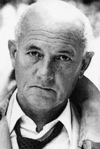 Alain MacMoy profile