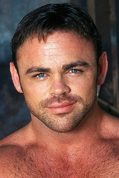 Trent Fosters profile