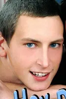 Freddie Hobbit profile