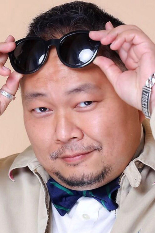 Pongtap Anurat profile