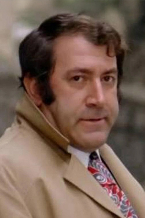 Güner Sümer profile