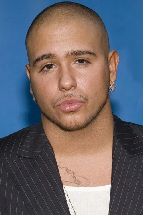 Francis Capra profile