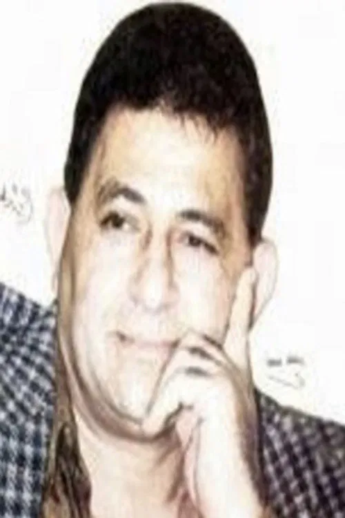 أحمد خضر profile