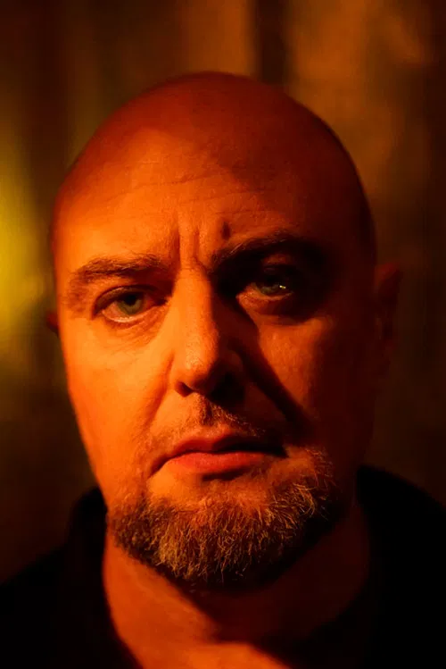 Alberto Adsuara profile