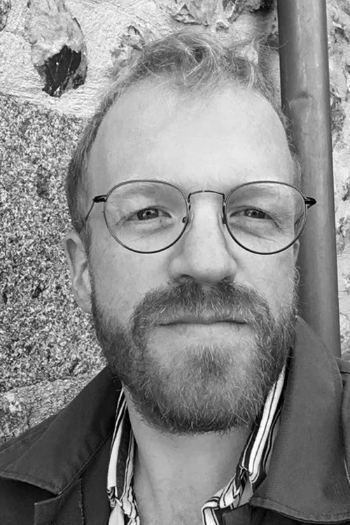 Pierre-François Doireau profile