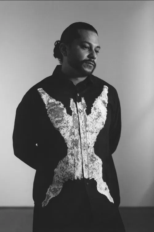 Elliott Power profile