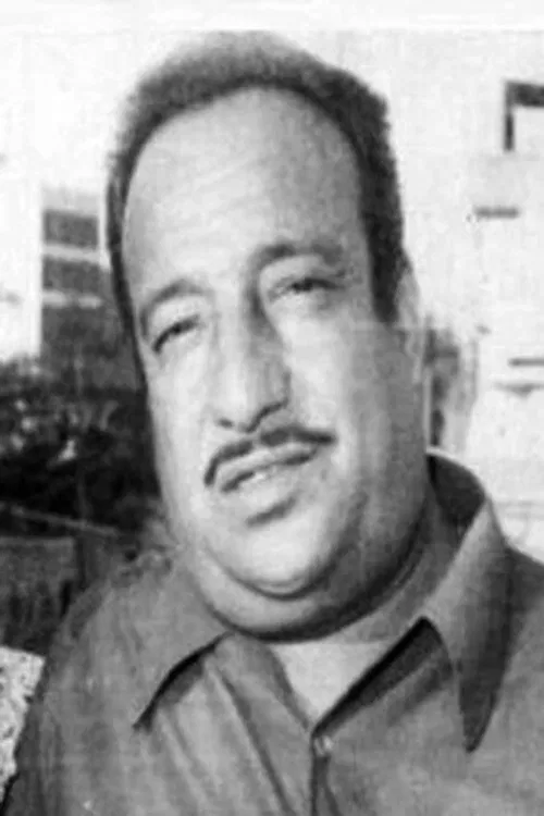 Safaa Mohammed Ali profile