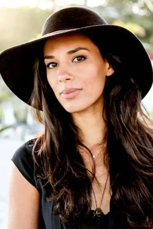 Amanda Sudano Ramirez profile