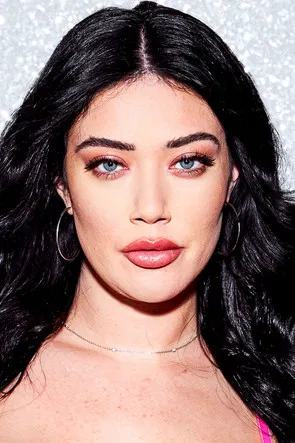 Megan Maiden profile