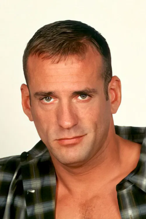 Jason Branch profile