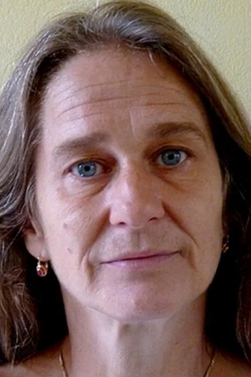 Clémentine Yelnik profile