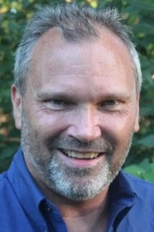 Robert Babcock profile