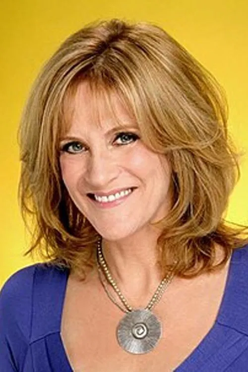 Carol Leifer profile