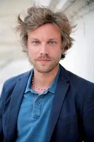 Davide Silvestri profile