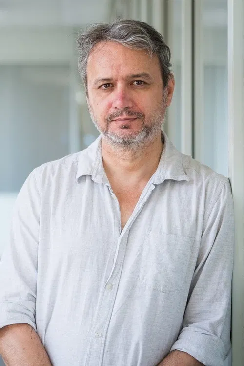 György Somogyi profile