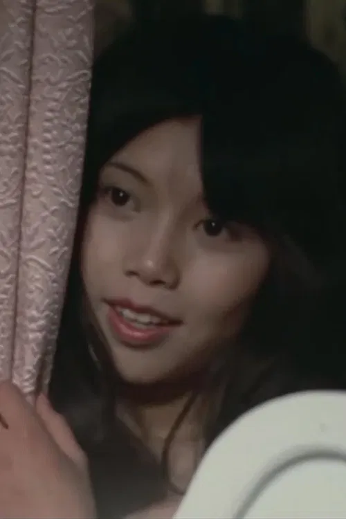 Nozomi Yasuda profile