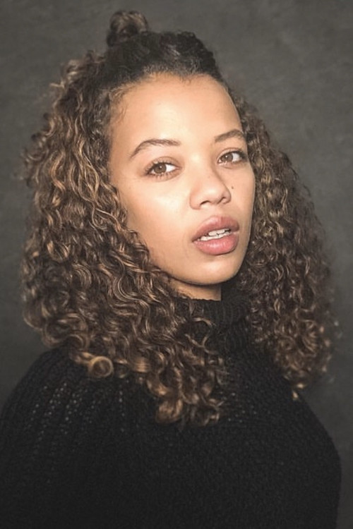 Simona Zivkovska profile