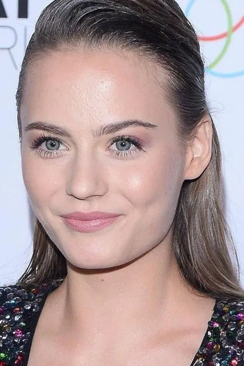 Katarzyna Sawczuk profile