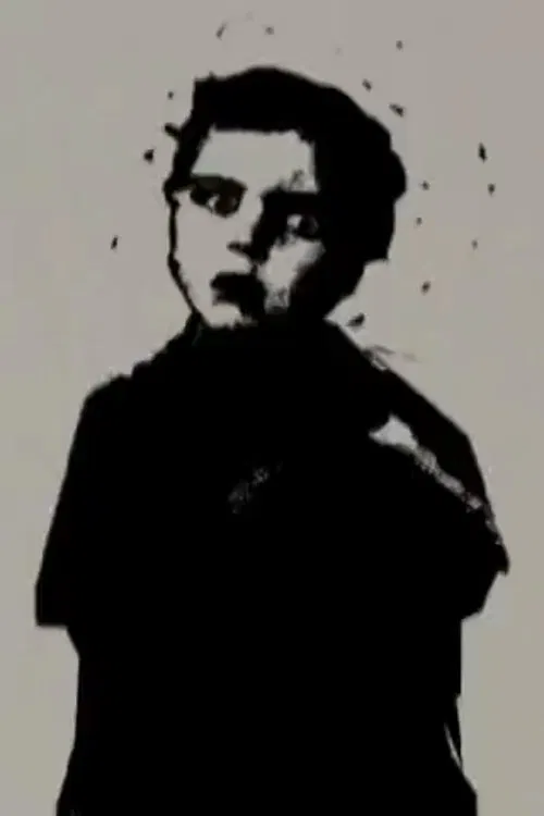 I… Dreaming Alice poster