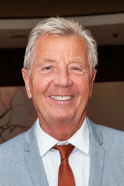 Ľubomír Roman profile