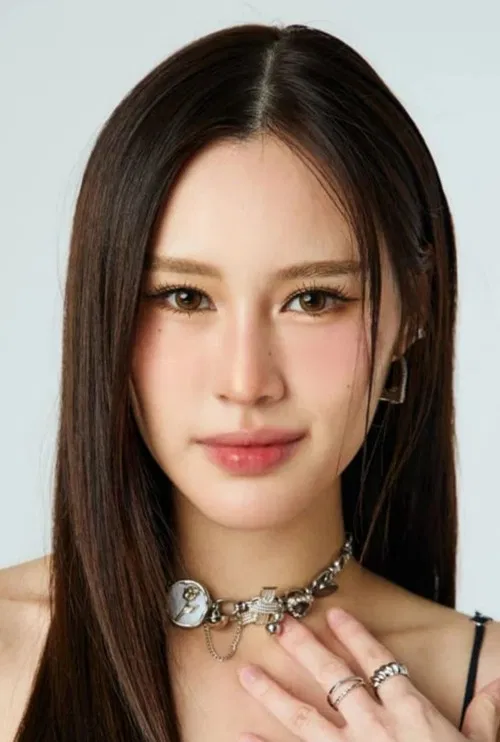 Thishar Thurachon profile