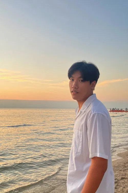 Pattarapon Sirianan profile