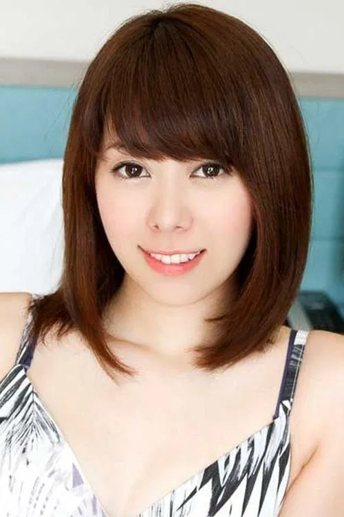 Takanami Nanami profile