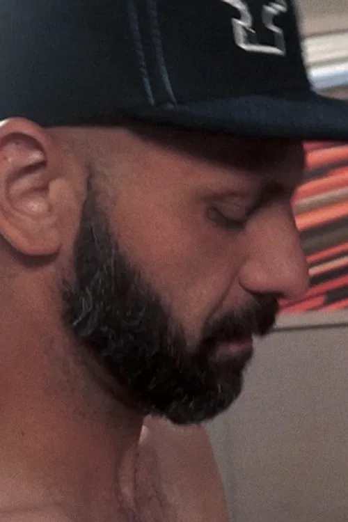 Giovanni Bangmore profile