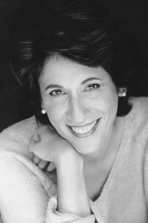 Karen Ludwig profile