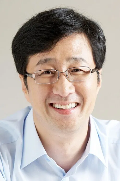 Cheon Ho-sun profile