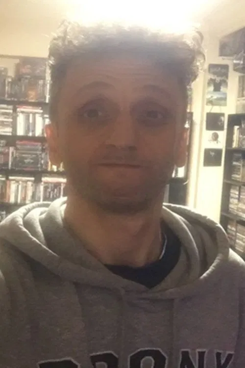 Yusuf Pişkin profile