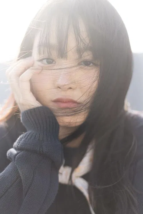 Sathima Temvuttiroj profile