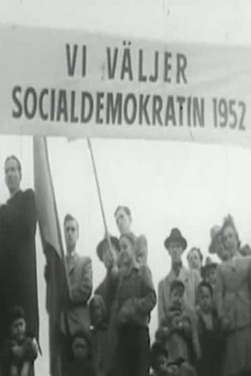 Towards the Future poster