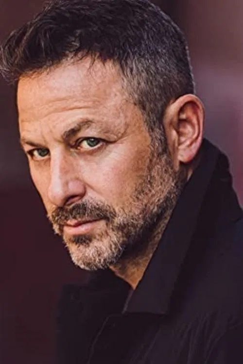 Michael Devorzon profile