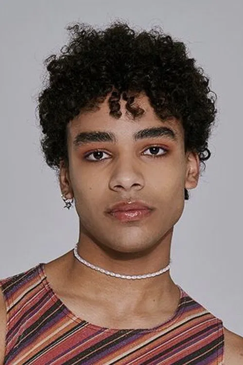 Mathis Mavuela profile