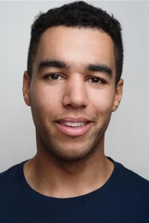 Alex Stedman profile