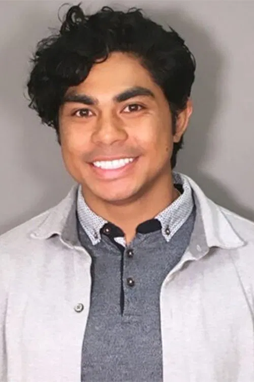 Jemesa Snuka profile