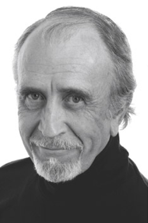 Álvaro Sáenz de Heredia profile