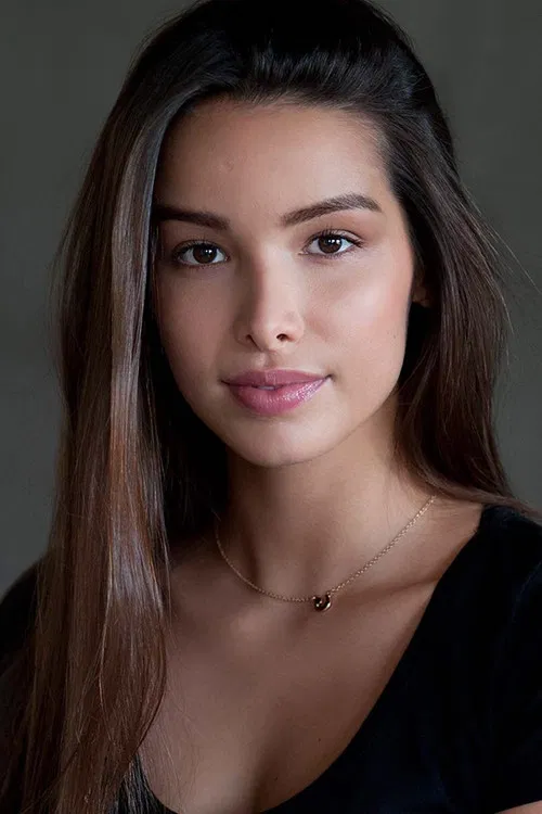 Inês Monteiro profile