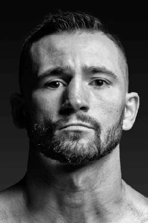 Cody Crowley profile