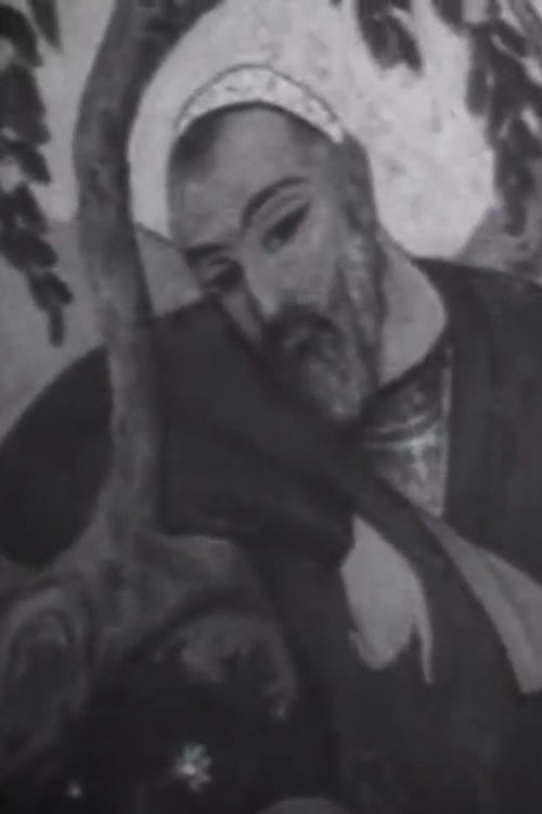 Bade Ghulam Ali Khan Saheb poster