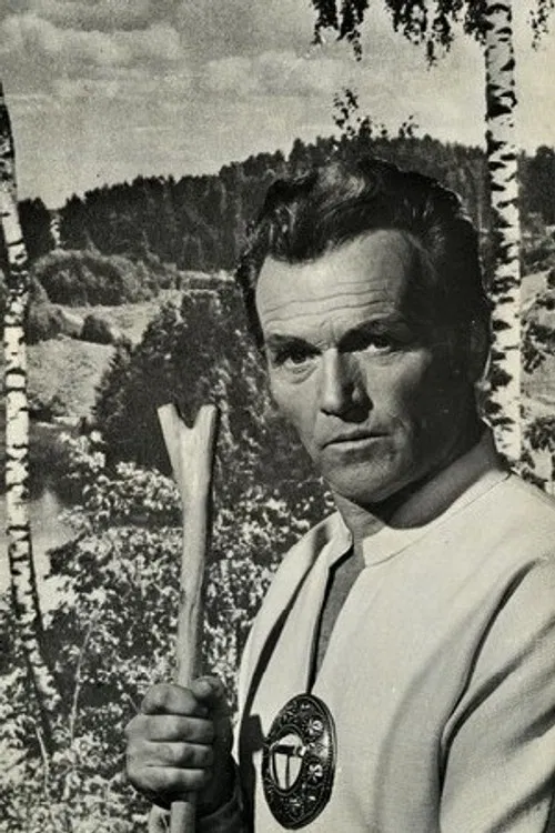 Ansis Tipāns profile