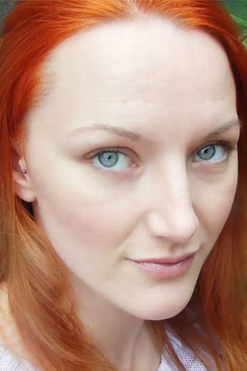 Danae Swinburne profile